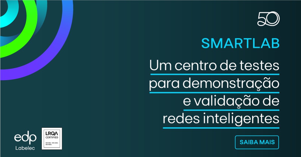 EDP Portugal ad