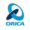 Orica ad