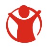 Save the Children UK ad