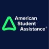 American Student Assistance ad