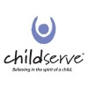 ChildServe ad