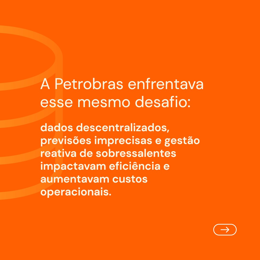 CESAR ad