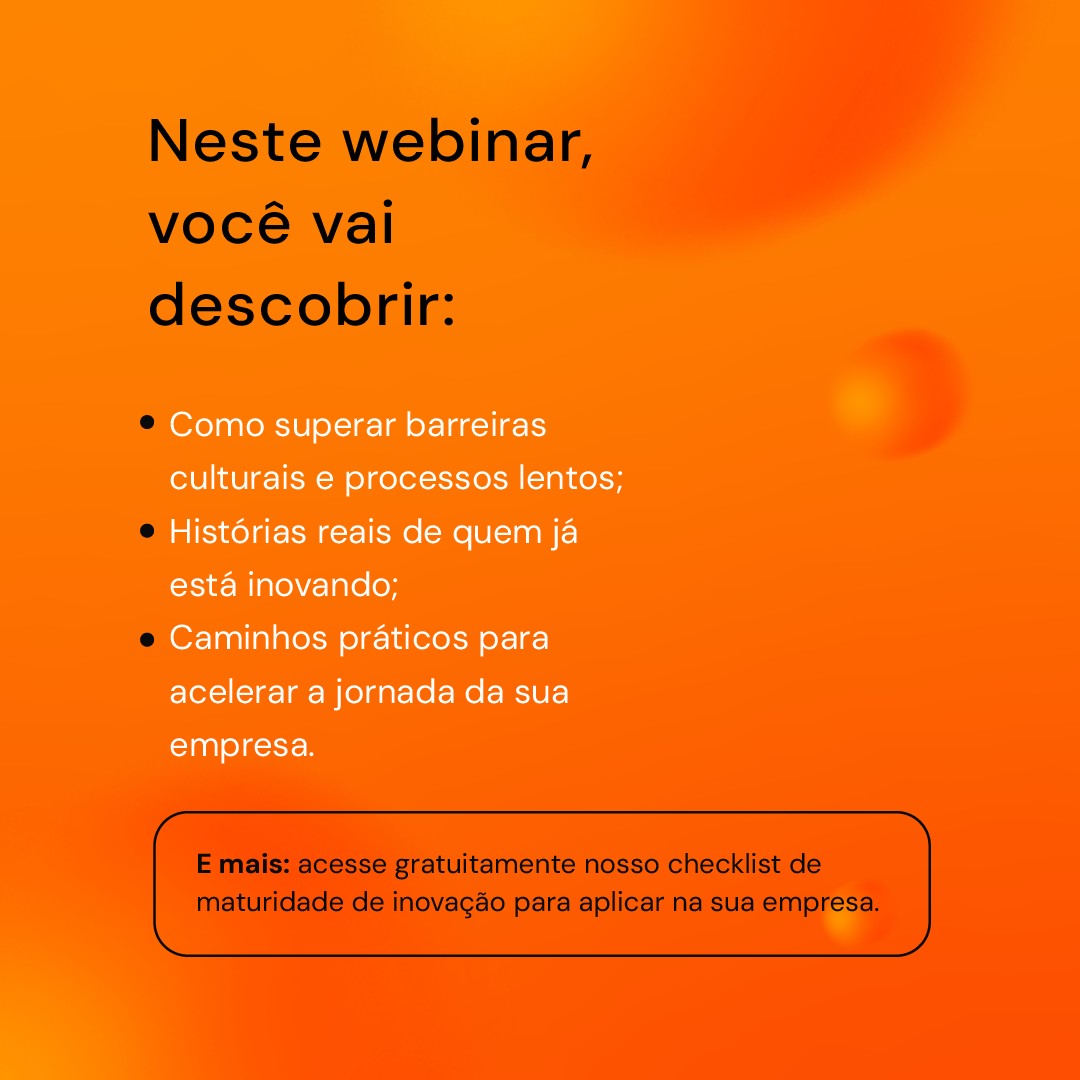 CESAR ad
