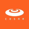 CESAR ad