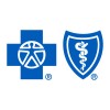 Blue Cross Blue Shield of Michigan ad