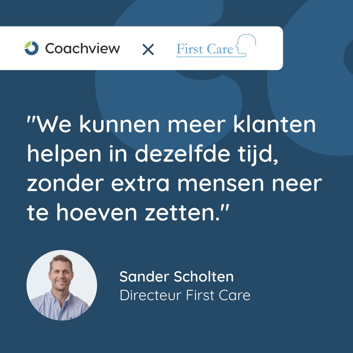 Coachview ad