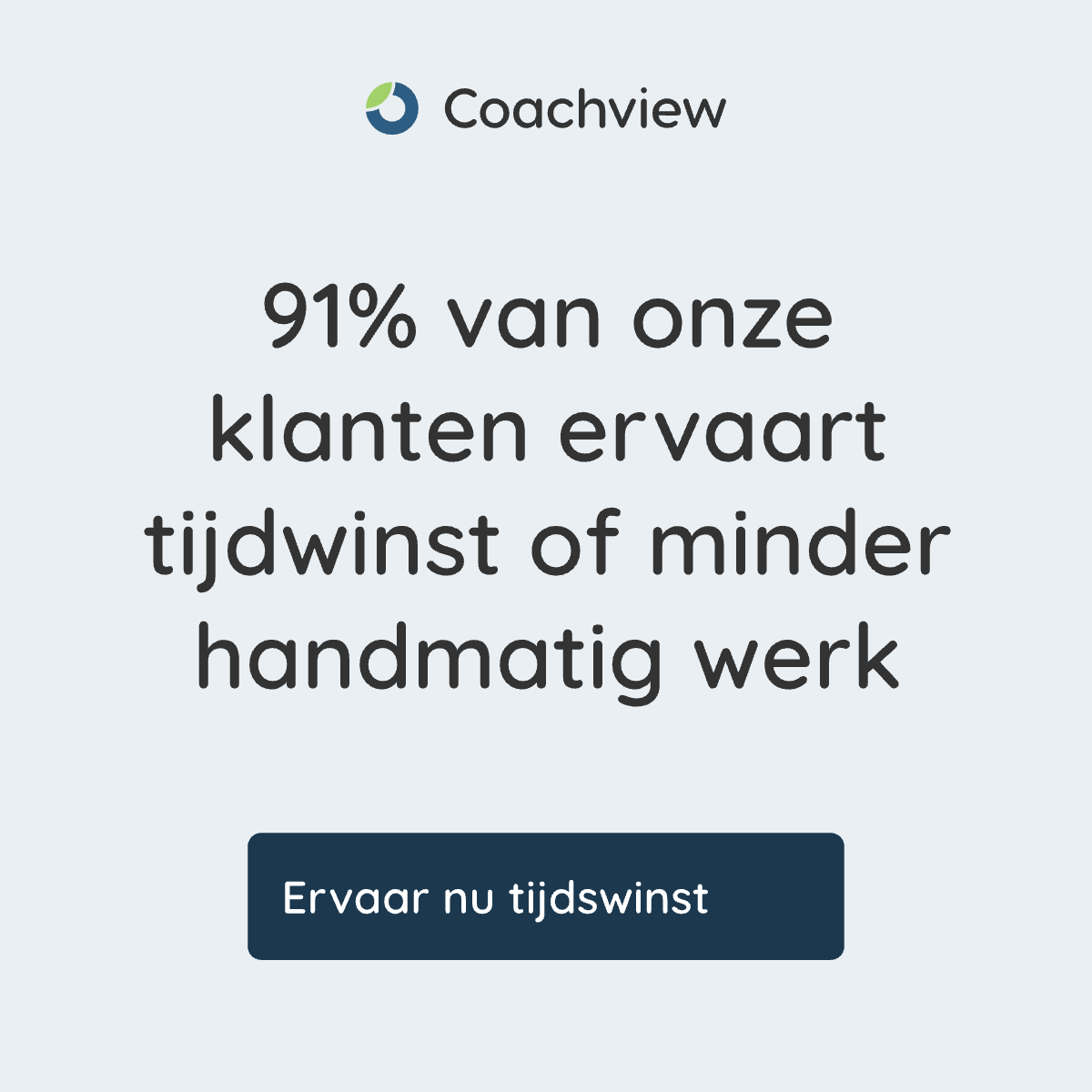 Coachview ad