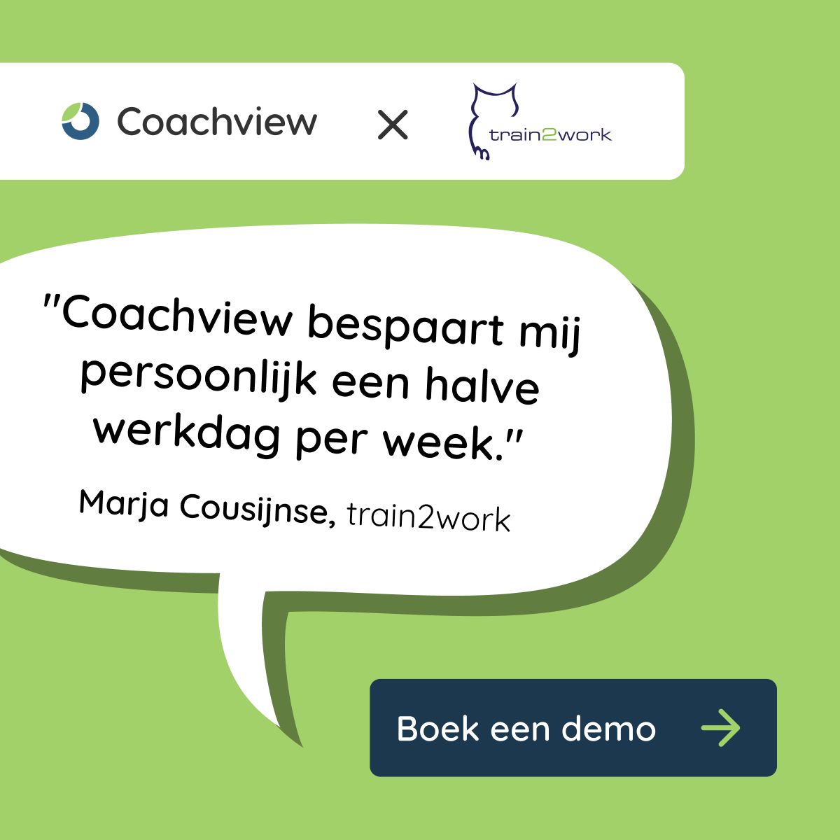 Coachview ad