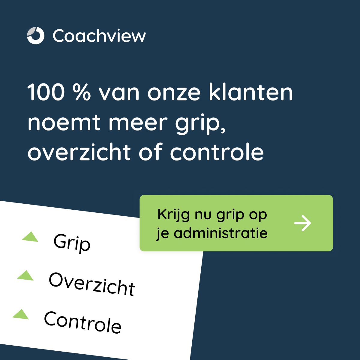 Coachview ad