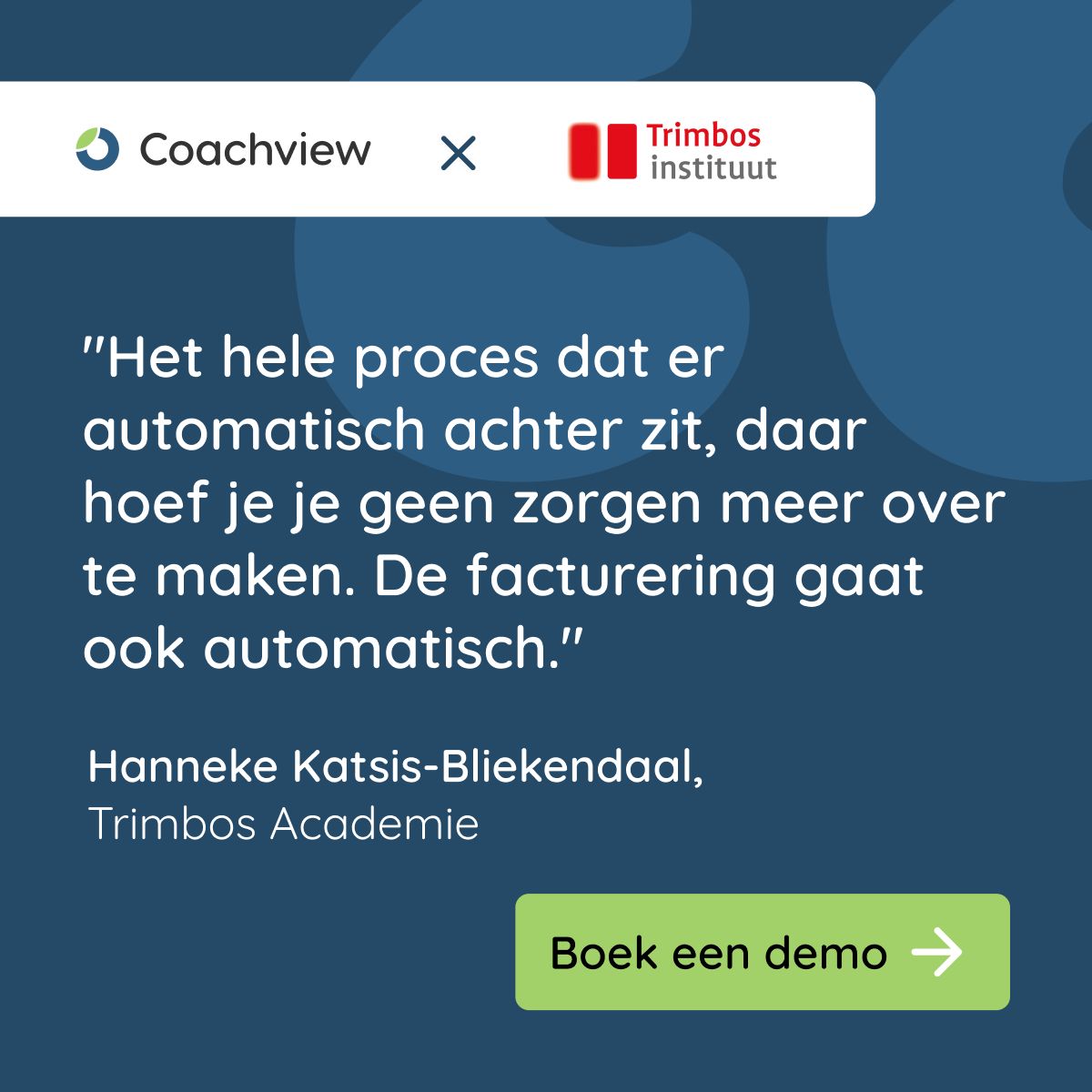 Coachview ad