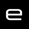 Excelia ad