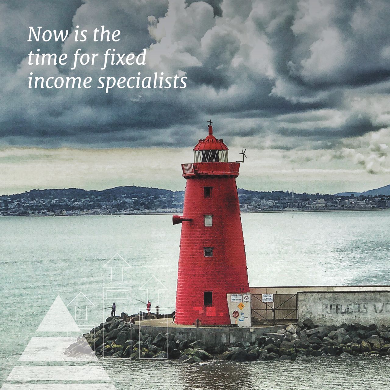 Cadiz Asset Management ad
