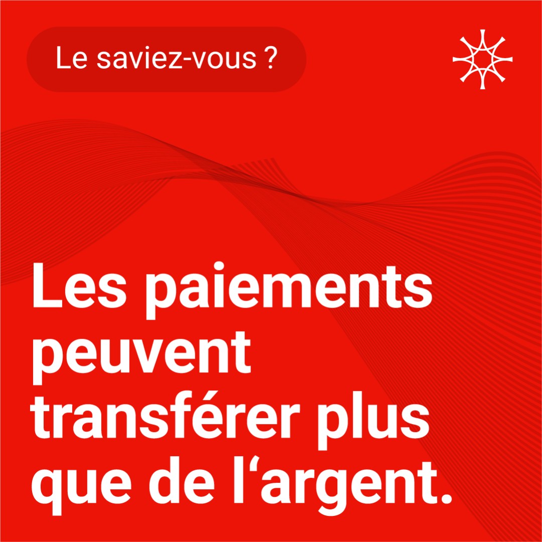 Payments Canada ad
