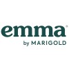 Emma® ad