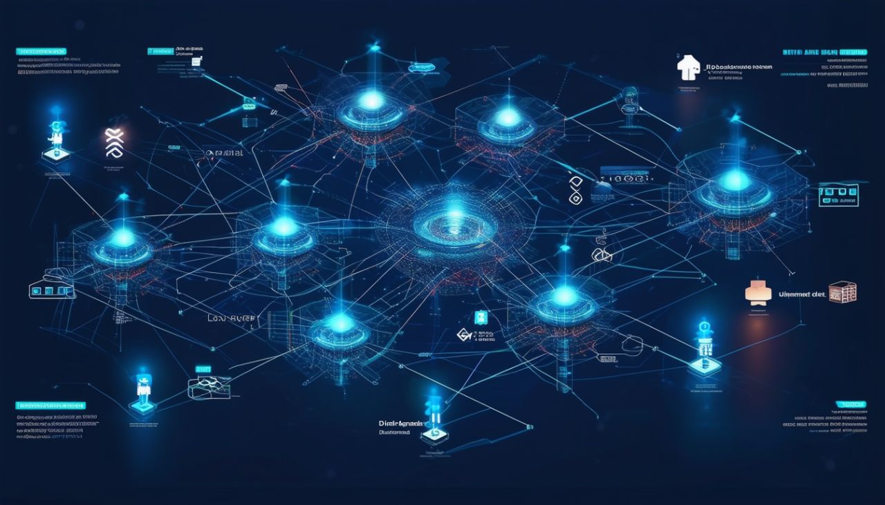 CloudMyLab ad
