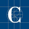 CAPTRUST ad