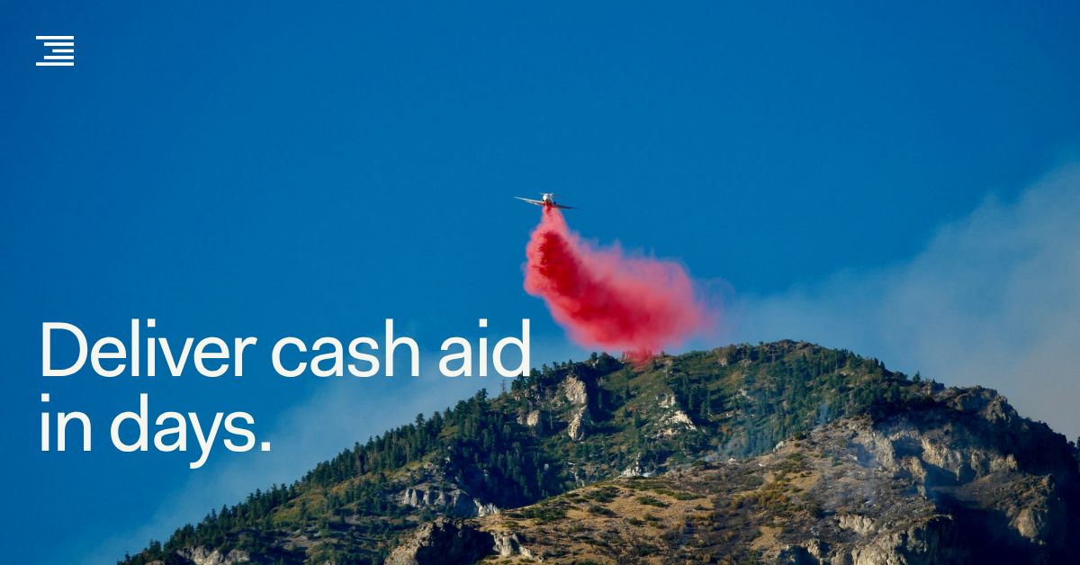 AidKit ad