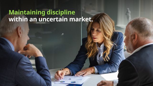 Invico Capital Corporation ad