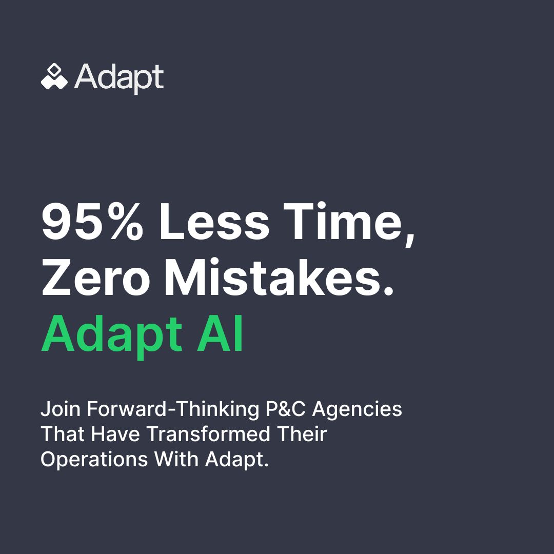 Adapt ad