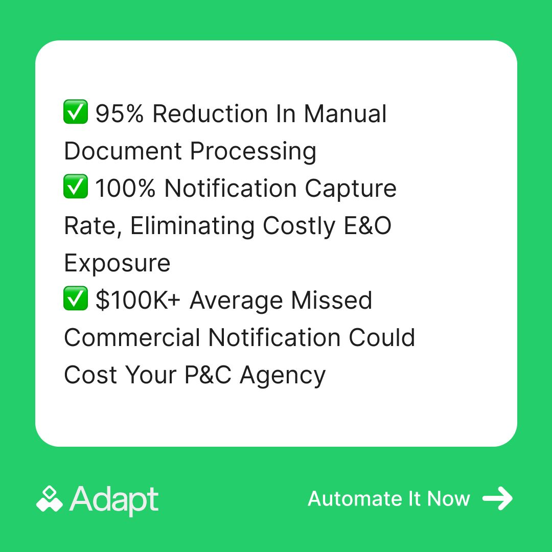 Adapt ad