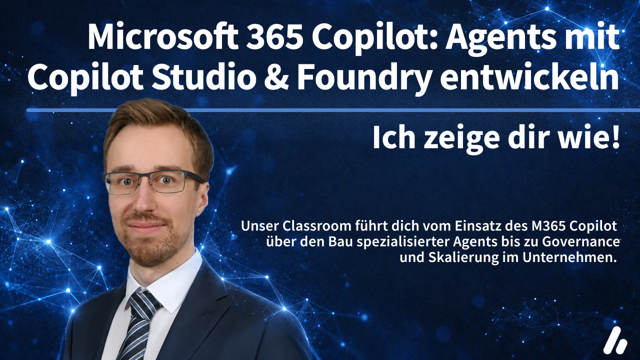 heise academy ad