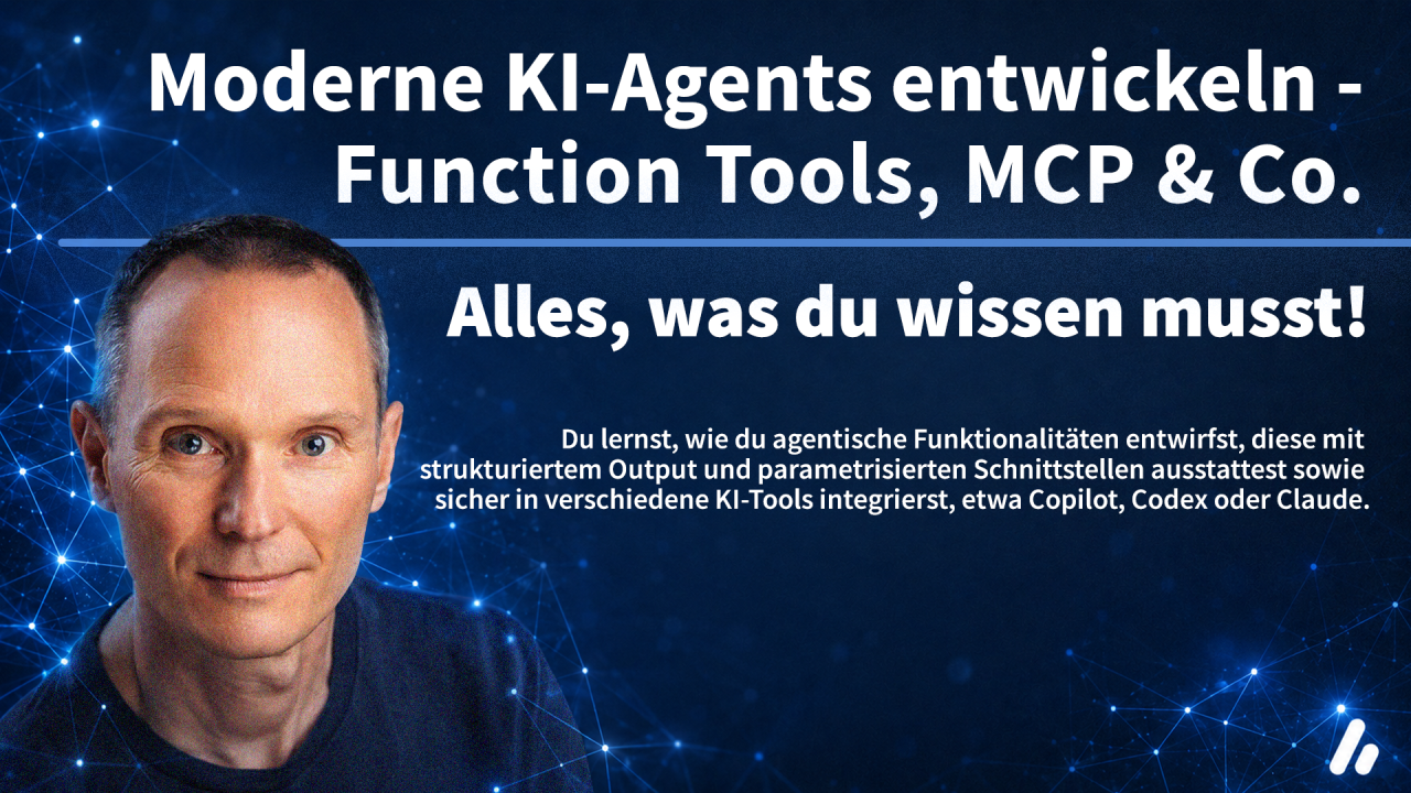 heise academy ad