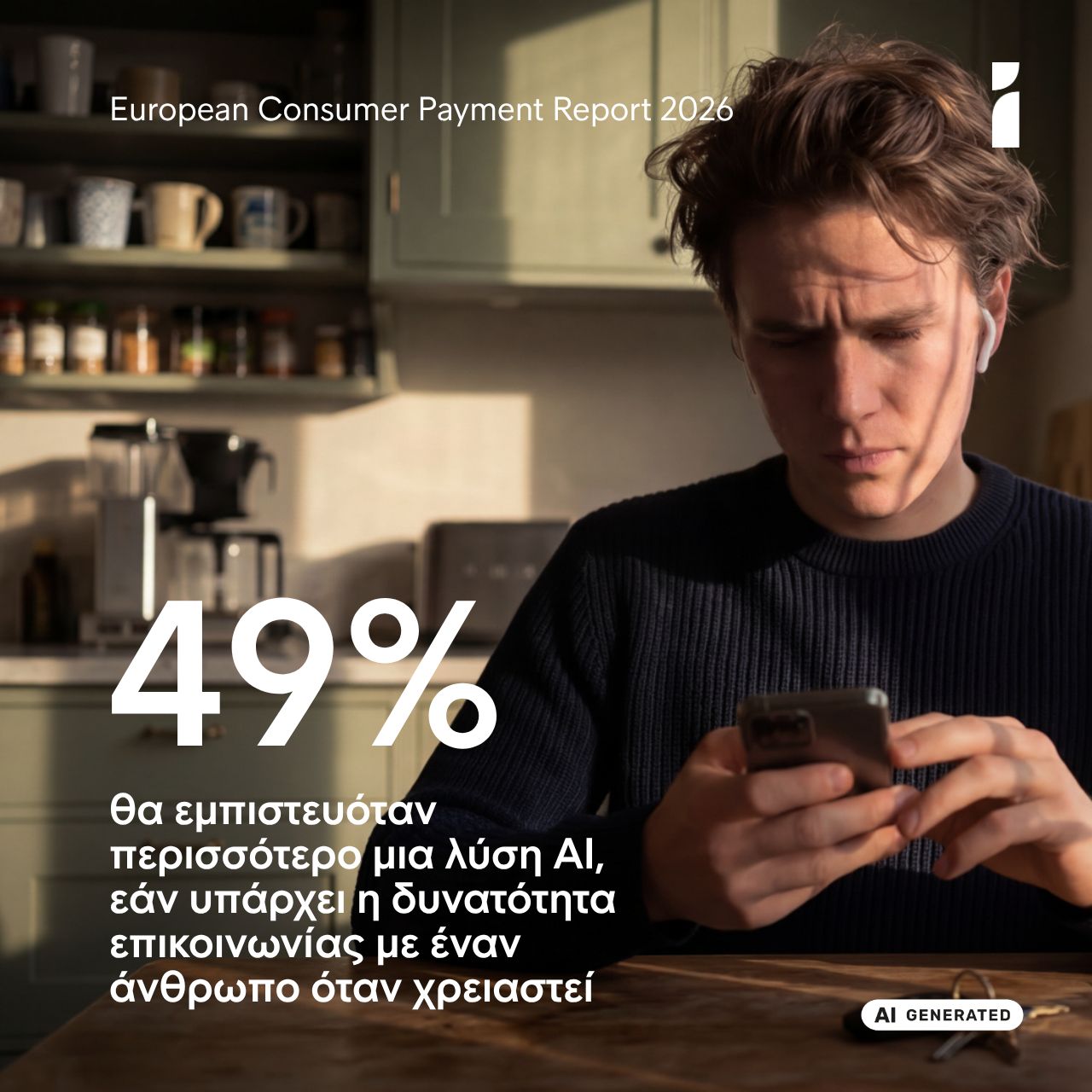 Intrum ad