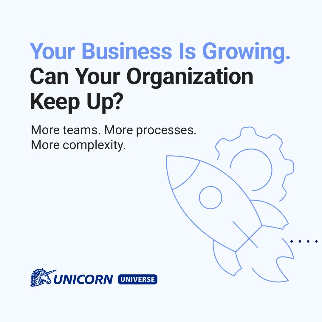 Unicorn ad