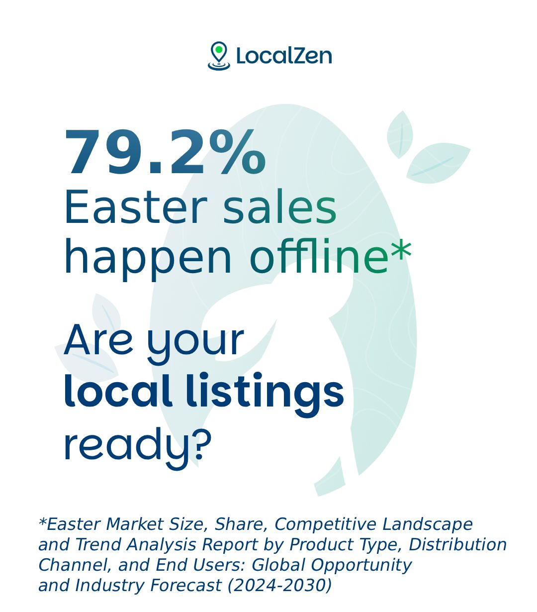 LocalZen ad