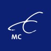 Erasmus MC ad