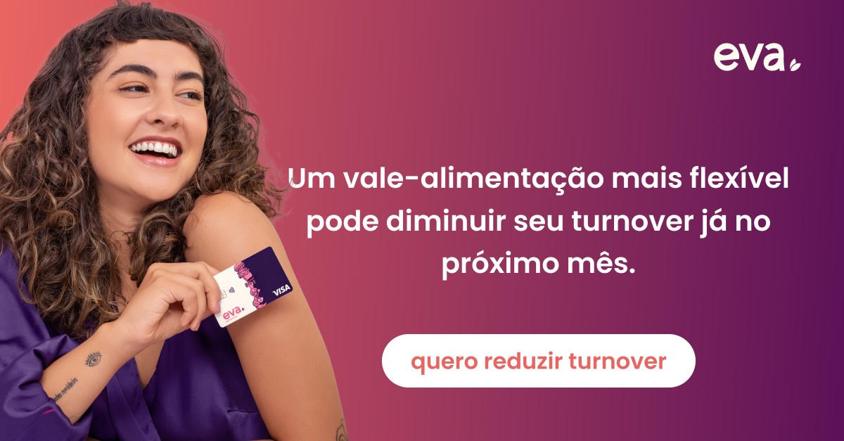 Eva Benefícios ad