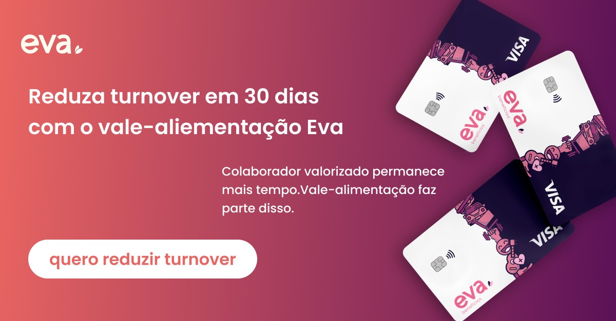 Eva Benefícios ad