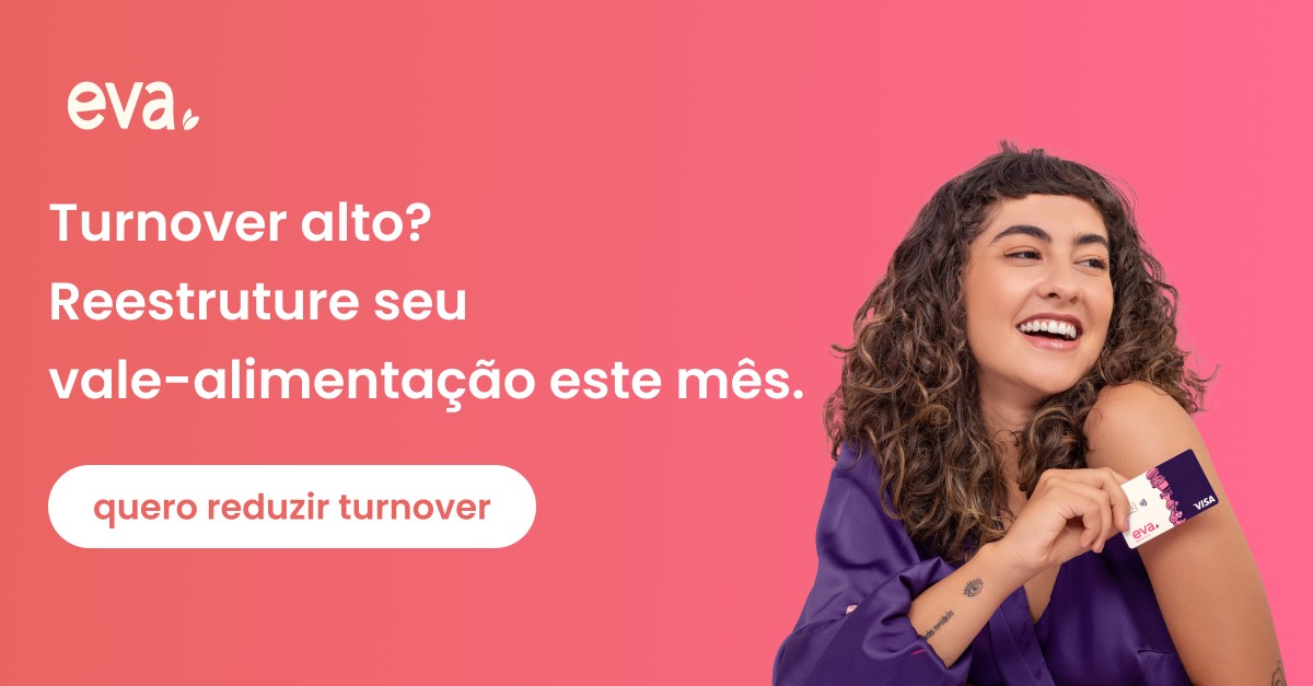 Eva Benefícios ad