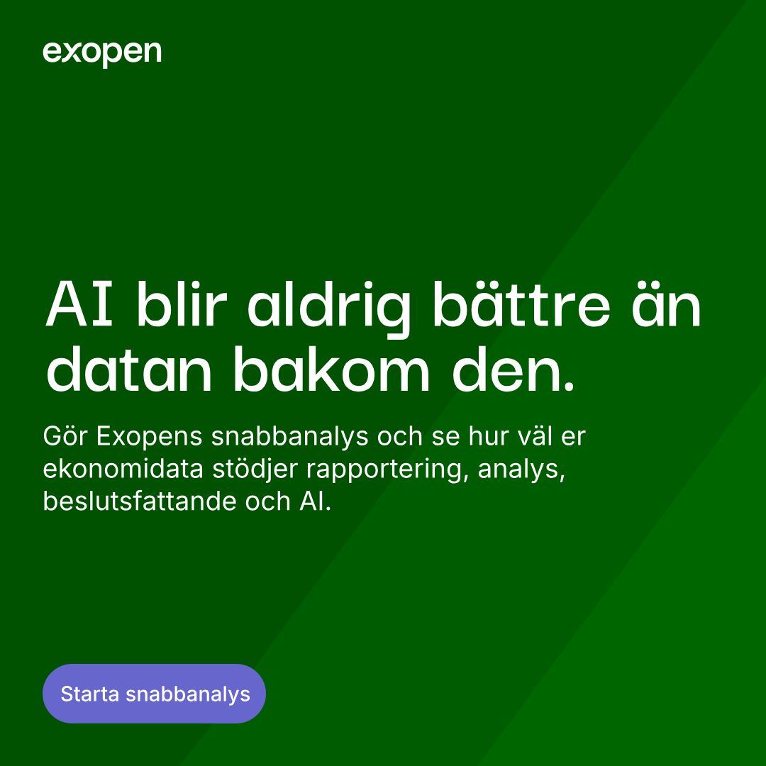 Exopen ad