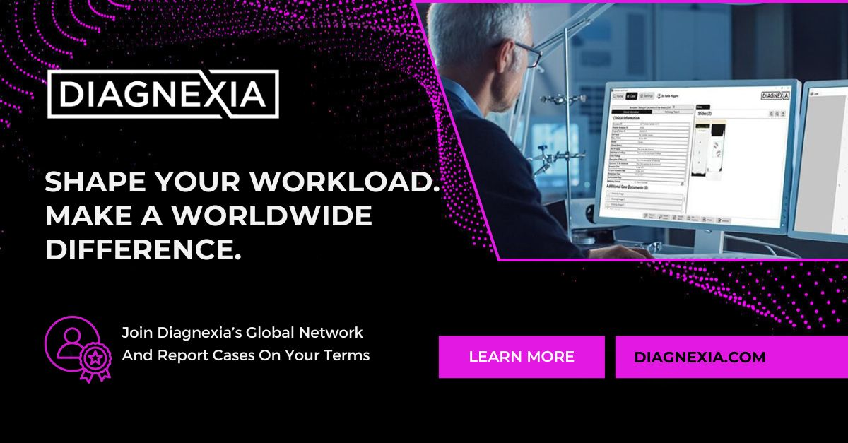 Diagnexia ad