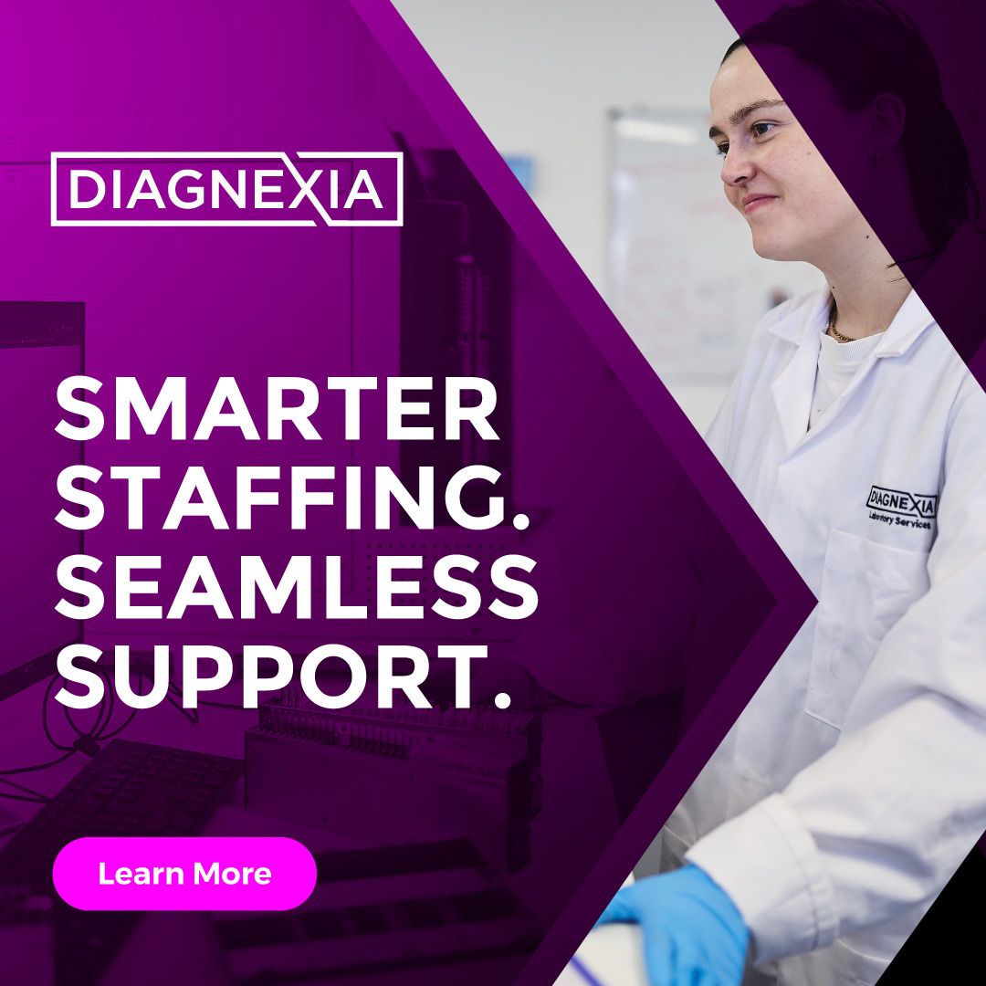 Diagnexia ad