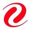 Xcel Energy ad