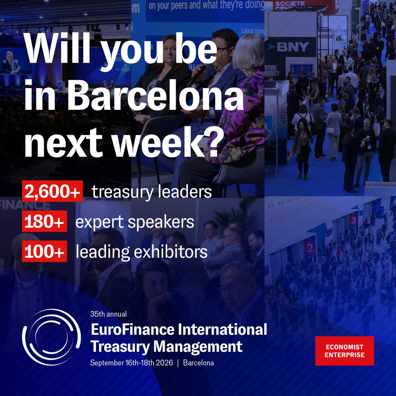 EuroFinance ad