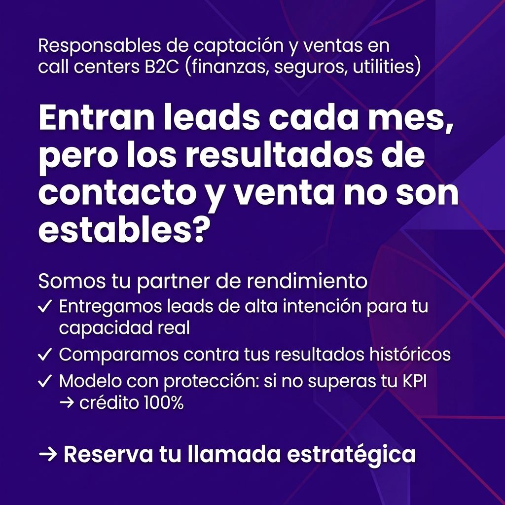 Globo Digital Agency ad