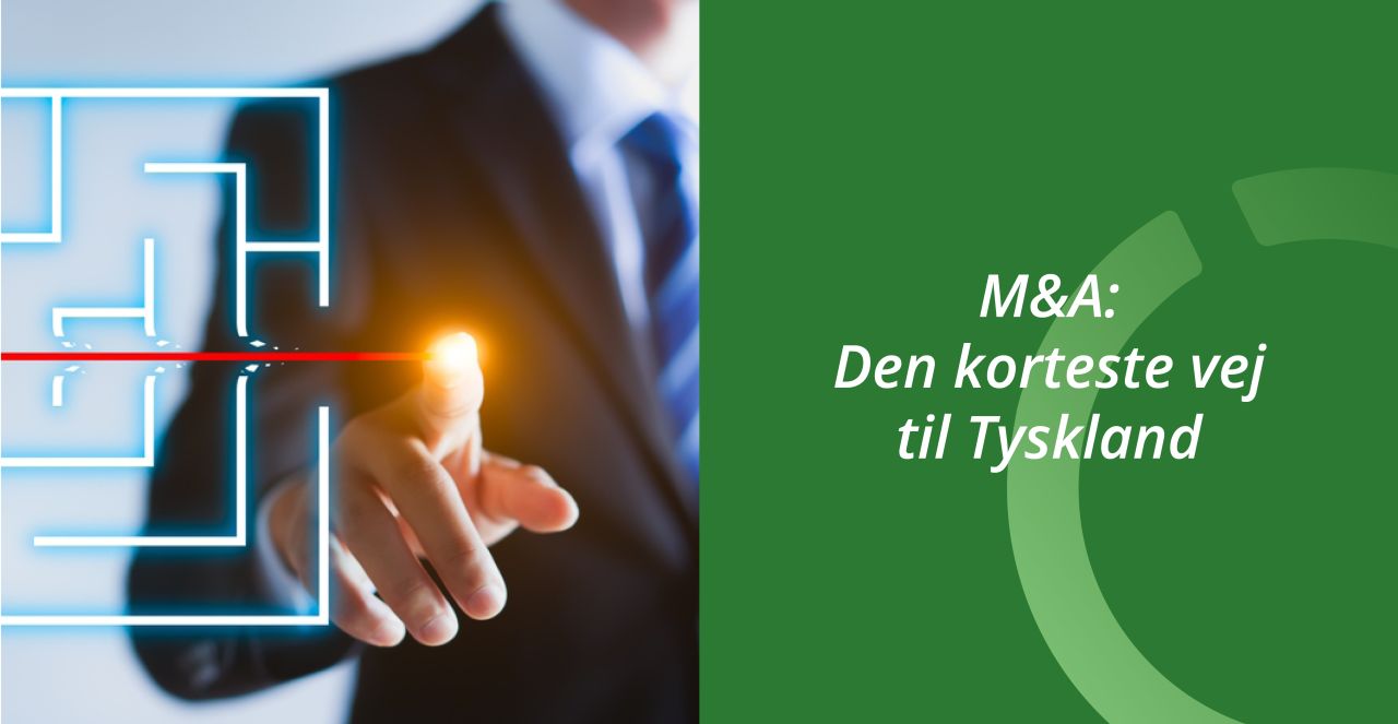 DanTaxLegal ad