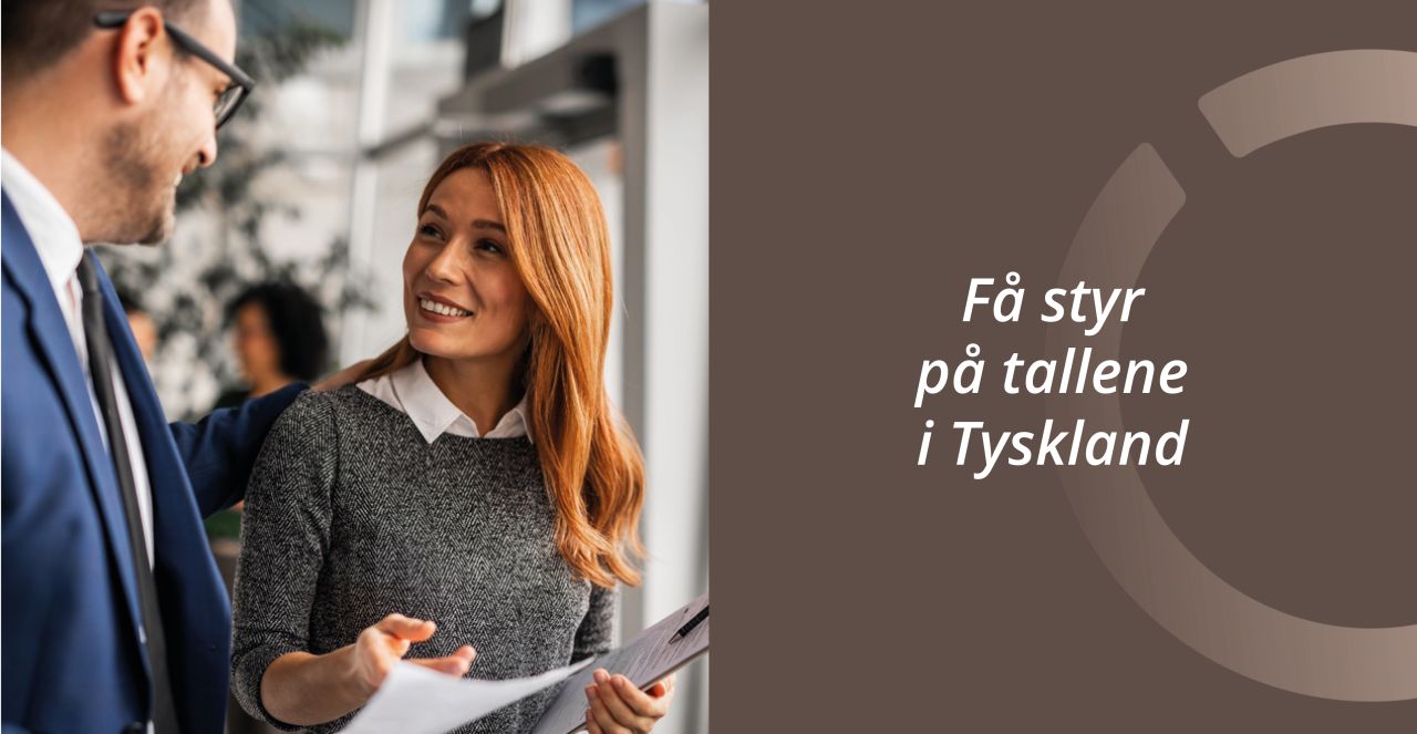 DanTaxLegal ad