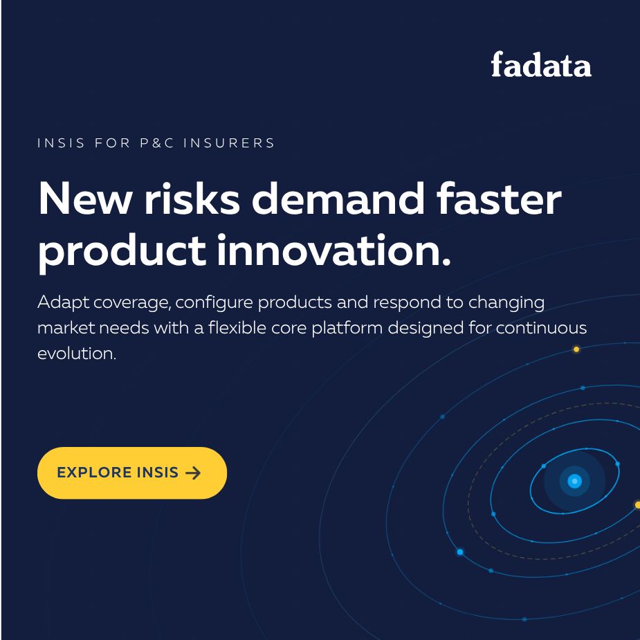 Fadata ad