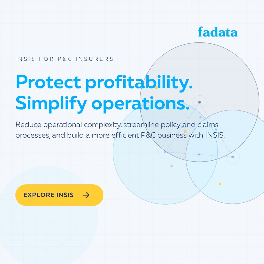 Fadata ad
