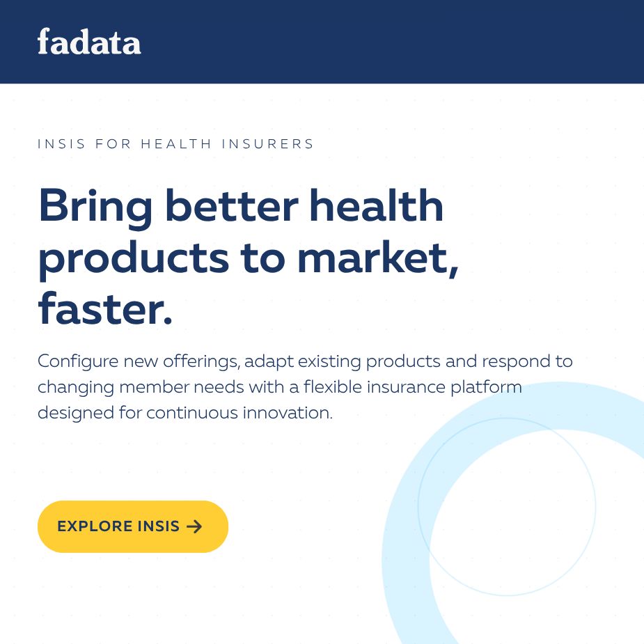 Fadata ad