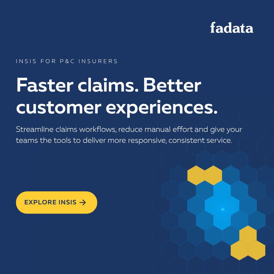 Fadata ad