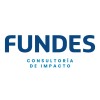FUNDES ad