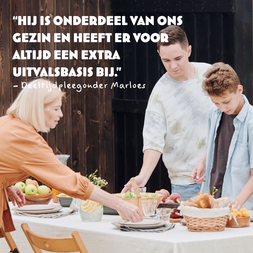 Jeugdformaat ad