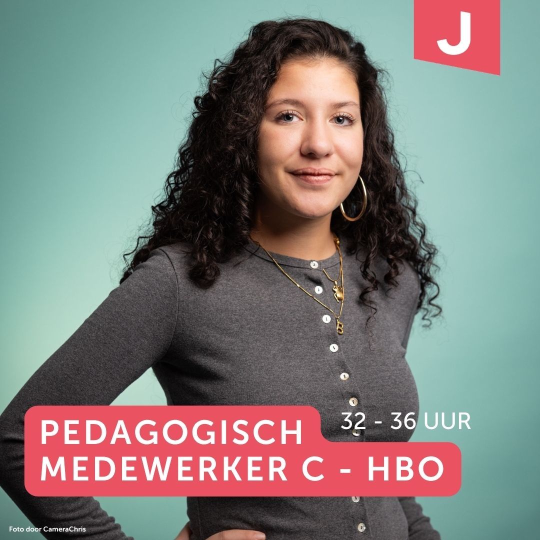 Jeugdformaat ad
