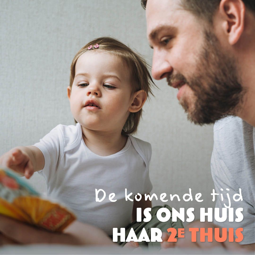 Jeugdformaat ad