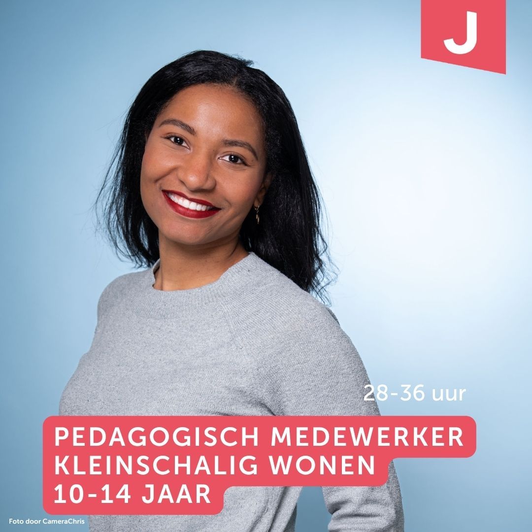 Jeugdformaat ad